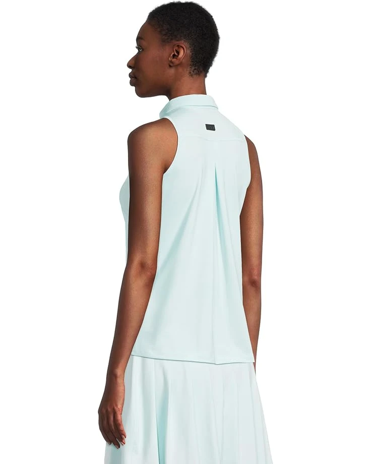 Jamie Sadock Solid Sleeveless Top | Shirts & Tops 5 Jamie Sadock Solid Sleeveless Top | Shirts & Tops - Image 3