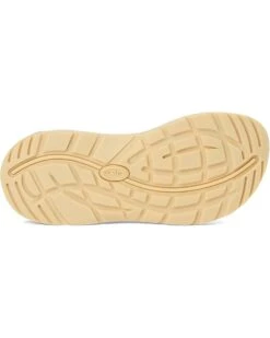 Chaco ZX2 Cloud | Sandals -Shoe Vogue Shop 61f4FzuFMLL. AC SR736920