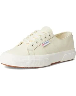 Superga 2750 Nappa | Sneakers & Athletic Shoes -Shoe Vogue Shop 61f4tP1ZqcL. AC SR736920