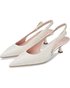Kate Spade New York Riley Slingback Kitten Heel | Heels 18 Kate Spade New York Riley Slingback Kitten Heel | Heels -Shoe Vogue Shop 61f5PxrlmL. AC SR736920