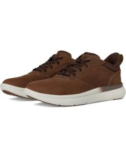 Florsheim Fleet Perf Toe Elastic Lace Sneakers | Sneakers & Athletic Shoes 18 Florsheim Fleet Perf Toe Elastic Lace Sneakers | Sneakers & Athletic Shoes -Shoe Vogue Shop 61f5ff7aKAL. AC SR736920