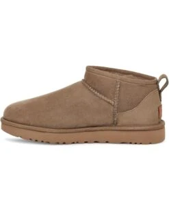 UGG Classic Ultra Mini | Boots -Shoe Vogue Shop 61f6JVxjcqL. AC SR736920