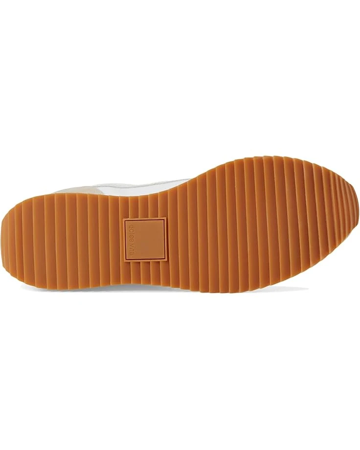 Dolce Vita B.Ntcd | Sneakers & Athletic Shoes 5 Dolce Vita B.Ntcd | Sneakers & Athletic Shoes - Image 3