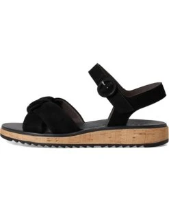 Paul Green Trento Sandals -Shoe Vogue Shop 61f6cpr3CL. AC SR736920