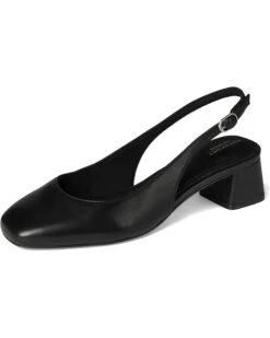 Rockport Total Motion Danna | Heels 16 Rockport Total Motion Danna | Heels -Shoe Vogue Shop 61f8dvRMNXL. AC SR736920