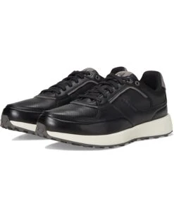 Cole Haan Grand Crosscourt Downtown Sneakers | Sneakers & Athletic Shoes