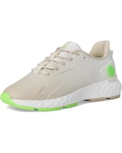 GFORE Mg4+ Gradient Golf Shoes | Sneakers & Athletic Shoes -Shoe Vogue Shop 61f9IM6ZkRL. AC SR736920