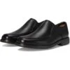 Clarks Un Kendric Go | Loafers