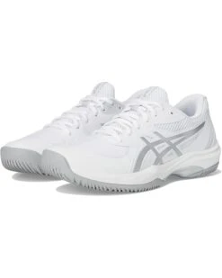ASICS Game FF Tennis Shoes | Sneakers & Athletic Shoes -Shoe Vogue Shop 61fAWqHP5ZL. AC SR736920