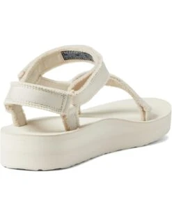 Teva Midform Universal Canvas | Sandals -Shoe Vogue Shop 61fAf7TGAtL. AC SR736920