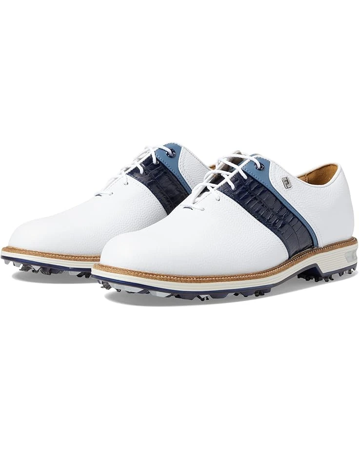 FootJoy Premiere Series - Packard Golf Shoes- Previous Season | Sneakers & Athletic Shoes 11 FootJoy Premiere Series - Packard Golf Shoes- Previous Season | Sneakers & Athletic Shoes - Image 9