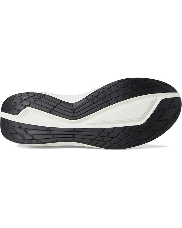 ECCO Sport BIOM 2.2 Sport Cross Trainer Sneaker | Sneakers & Athletic Shoes 5 ECCO Sport BIOM 2.2 Sport Cross Trainer Sneaker | Sneakers & Athletic Shoes - Image 3