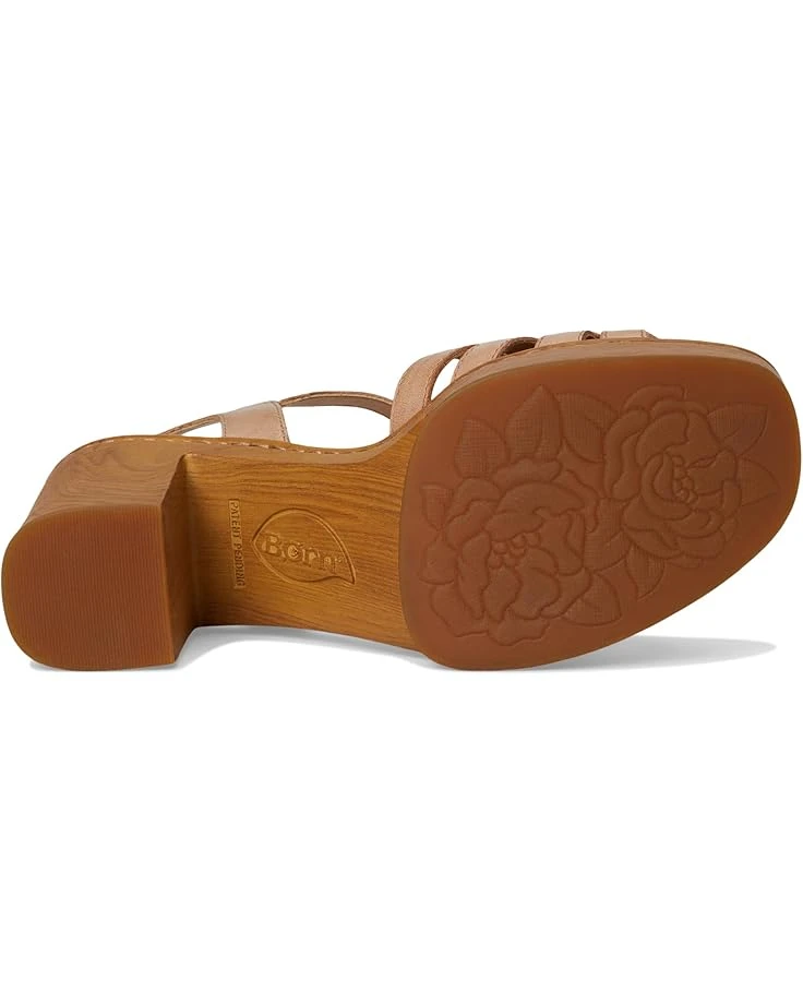 Born Nectar | Heels 5 Born Nectar | Heels - Image 3