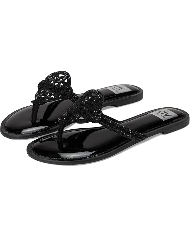 DV by Dolce Vita Gotie R | Sandals 3 DV by Dolce Vita Gotie R | Sandals
