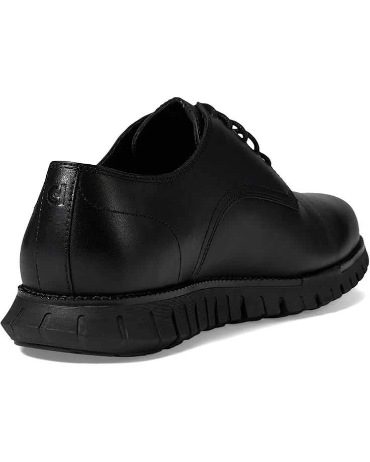 Cole Haan Zerogrand Remastered Plain Toe Oxford | Oxfords 7 Cole Haan Zerogrand Remastered Plain Toe Oxford | Oxfords - Image 5