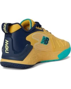 New Balance Fresh Foam X CT-Rally V1 | Sneakers & Athletic Shoes 14 New Balance Fresh Foam X CT-Rally V1 | Sneakers & Athletic Shoes -Shoe Vogue Shop 61fG C0y4L. AC SR736920