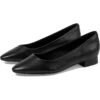 Rockport Tessa | Flats -Shoe Vogue Shop 61fG8cXmwqL. AC SR736920