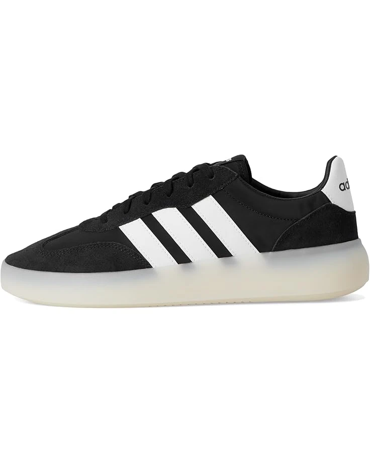 adidas Barreda Decode Sportswear Shoes | Sneakers & Athletic Shoes 6 adidas Barreda Decode Sportswear Shoes | Sneakers & Athletic Shoes - Image 4
