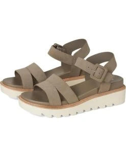 MIA Jovie | Sandals -Shoe Vogue Shop 61fHsaslOIL. AC SR736920
