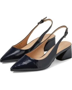 Franco Sarto Racer | Heels -Shoe Vogue Shop 61fIEK74YGL. AC SR736920