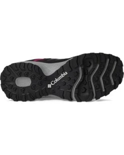 Columbia Peakfreak Rush Outdry | Hiking -Shoe Vogue Shop 61fIFnJP94L. AC SR736920