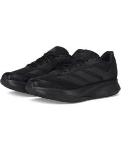 adidas Running Duramo SL 2.0 | Sneakers & Athletic Shoes