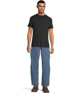Levi's® Premium 578 Baggy | Jeans 11 Levi's® Premium 578 Baggy | Jeans -Shoe Vogue Shop 61fIWvoZpZL. AC SR736920