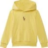 Polo Ralph Lauren Kids Big Pony French Terry Hoodie (Toddler/Little Kid) | Hoodies & Sweatshirts 2 Polo Ralph Lauren Kids Big Pony French Terry Hoodie (Toddler/Little Kid) | Hoodies & Sweatshirts -Shoe Vogue Shop 61fIfHNU7CL. AC SR736920