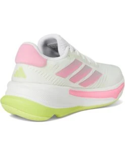 adidas Kids Supernova Ease Running Shoes (Big Kid) | Sneakers & Athletic Shoes 14 adidas Kids Supernova Ease Running Shoes (Big Kid) | Sneakers & Athletic Shoes -Shoe Vogue Shop 61fJv9mrZkL. AC SR736920