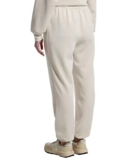 Prana Shea High Rise Joggers | Pants -Shoe Vogue Shop 61fLbENUtwL. AC SR736920