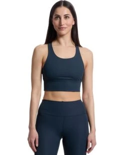 Prana Luxara Rib Racerback Bralette | Underwear & Intimates 13 Prana Luxara Rib Racerback Bralette | Underwear & Intimates -Shoe Vogue Shop 61fME4aRpVL. AC SR736920