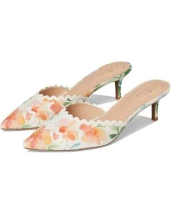 Bandolino Mymy | Heels 19 Bandolino Mymy | Heels -Shoe Vogue Shop 61fMd0OCrjL. AC SR736920