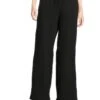 AllSaints Vin Haven Sweatpants -Shoe Vogue Shop 61fNyRHN7L. AC SR736920