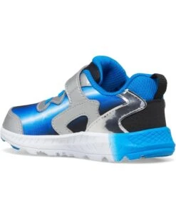 Saucony Kids Flash A/C 3.0 JR (Toddler) | Sneakers & Athletic Shoes 14 Saucony Kids Flash A/C 3.0 JR (Toddler) | Sneakers & Athletic Shoes -Shoe Vogue Shop 61fP8b5SxUL. AC SR736920