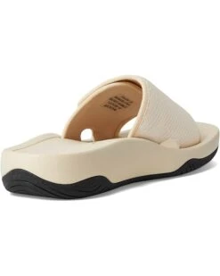 Alegria Ova8Tion | Sandals 15 Alegria Ova8Tion | Sandals -Shoe Vogue Shop 61fPg81ROzL. AC SR736920