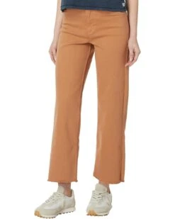 Toad&Co Balsam Seeded Cutoff Pant | Pants -Shoe Vogue Shop 61fPk4UpqiL. AC SR736920
