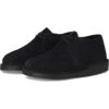 Clarks Desert Trek | Boots -Shoe Vogue Shop 61fQ2DWyTDL. AC SR736920