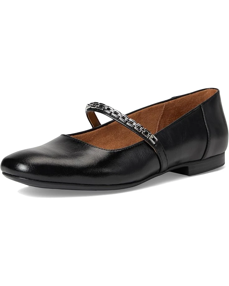 Naturalizer Kelly Chain | Flats 9 Naturalizer Kelly Chain | Flats - Image 7