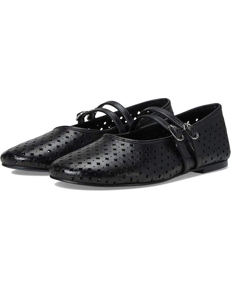 Seychelles Royal Leather | Flats 3 Seychelles Royal Leather | Flats