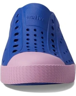 Native Shoes Kids Jefferson (Little Kid/Big Kid) | Sneakers & Athletic Shoes 34 Native Shoes Kids Jefferson (Little Kid/Big Kid) | Sneakers & Athletic Shoes -Shoe Vogue Shop 61fTVgJIoML. AC SR736920