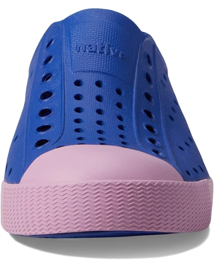 Native Shoes Kids Jefferson (Little Kid/Big Kid) | Sneakers & Athletic Shoes 8 Native Shoes Kids Jefferson (Little Kid/Big Kid) | Sneakers & Athletic Shoes - Image 6