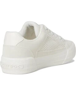 Rocket Dog Cheeryfancy | Sneakers & Athletic Shoes 13 Rocket Dog Cheeryfancy | Sneakers & Athletic Shoes -Shoe Vogue Shop 61fTs9Rx1ML. AC SR736920