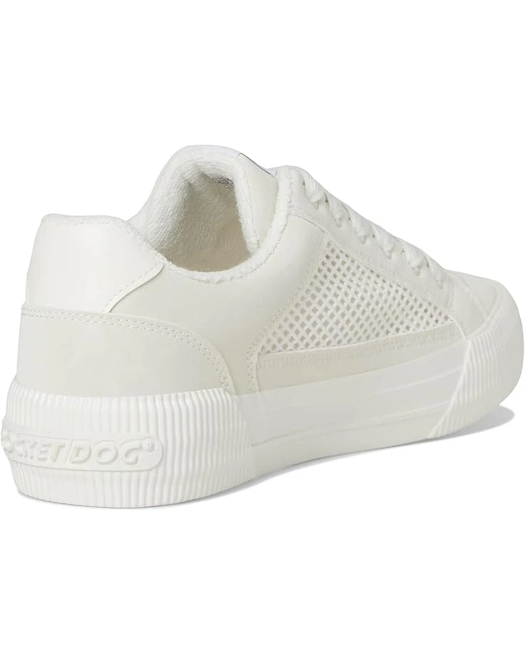 Rocket Dog Cheeryfancy | Sneakers & Athletic Shoes 7 Rocket Dog Cheeryfancy | Sneakers & Athletic Shoes - Image 5