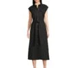 Barbour Birdie Maxi Dress | Dresses 1 Barbour Birdie Maxi Dress | Dresses -Shoe Vogue Shop 61fUHg8tQnL. AC SR736920