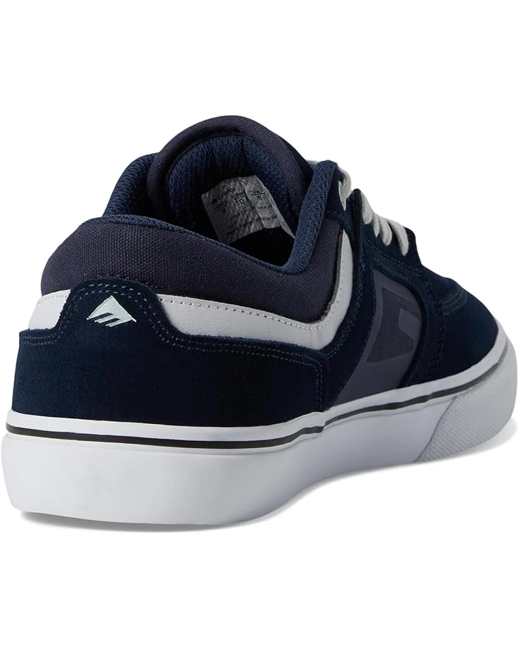 Emerica Hoban | Sneakers & Athletic Shoes 7 Emerica Hoban | Sneakers & Athletic Shoes - Image 5