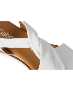 Gabor 62.751 | Sandals -Shoe Vogue Shop 61fXDGb7nPL. AC SR736920