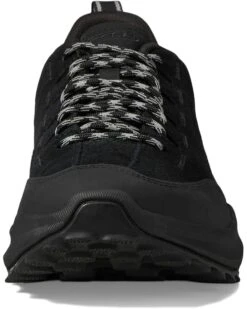 KEEN Jasper Zionic | Hiking -Shoe Vogue Shop 61fXXG7DBkL. AC SR736920