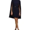 Lauren Ralph Lauren Rayzelle-Long Sleeve-Cocktail Dress | Dresses 2 Lauren Ralph Lauren Rayzelle-Long Sleeve-Cocktail Dress | Dresses -Shoe Vogue Shop 61fXaR9w3AL. AC SR736920