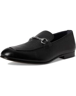 Johnston & Murphy Collection Taylor Bit | Loafers 15 Johnston & Murphy Collection Taylor Bit | Loafers -Shoe Vogue Shop 61fXx9riZgL. AC SR736920