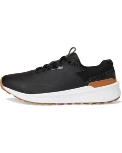 Callaway Pacific XT | Sneakers & Athletic Shoes -Shoe Vogue Shop 61fY cPyk9L. AC SR736920